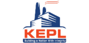 KEPL-logo